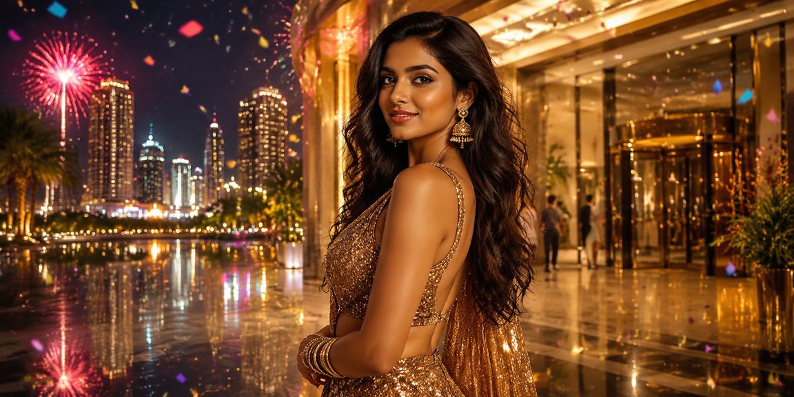 Indian player making casino deposit with mobile payment apps
