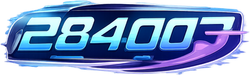 284003